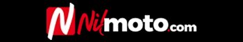 nilmoto.com